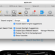 Image for article titled 10 Tricks That Will Make You a Safari Master
